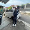 raden_sigit127