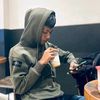 bakullkopiee