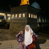jannahmunawwarah