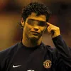 cr7_ronaldo..77www1