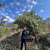 lokesh_grg11