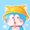 vyyewdoramon