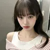 wounyungiee