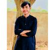 tahazeebnizamani
