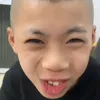 antigaidamvamup