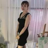 thin.kim09
