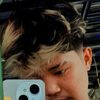 fikram_____19