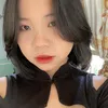 baotram1612203