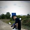 namfixmobile75