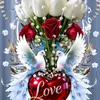 nekoboy23ilovemommy29