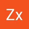 zx.in4