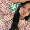.nxilaaa