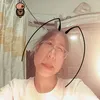 kiw.nqann_301