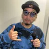 yama.kei