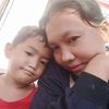 mark.justin.munta