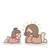 mom_twins1234
