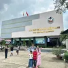 kim.thanh.v4
