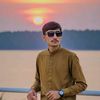 amjad_oo1