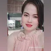 ngtbichngoc123