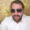 gulzadajan.bj