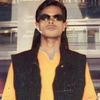 saleem.muhsin