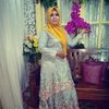 mbak.yemi.yemi