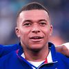 ihatemessiandronaldofans