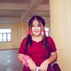 htet.htet90892