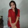 user5182073506518