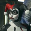 theblackharleyquinn