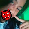 eraaa_plora