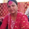 sushma.dahal3