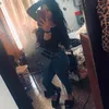 la_esmeraldita_