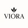 vioraa_store