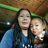 user4316136658512
