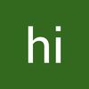 hi.hi0873