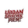 URBAN STITCH & PRINT