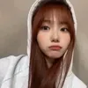 you_n047