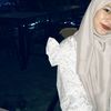 alfiahsj_