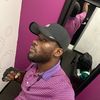 hasan.kamara
