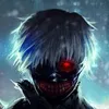 user2403015516188