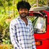 rana1236262