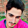 nazw.ail.khan