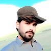 taariqalala12345