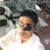 tianchristohpher