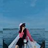 putri.pnwt