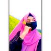 nusrat_fariya_4t5