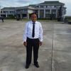 user5518765730238