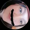 iwystbmml