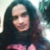 mario_j73_lontar